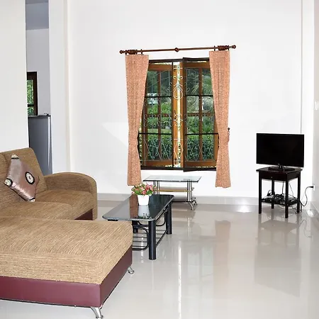 Kate House Bangsaphan Bang Saphan Exterior photo