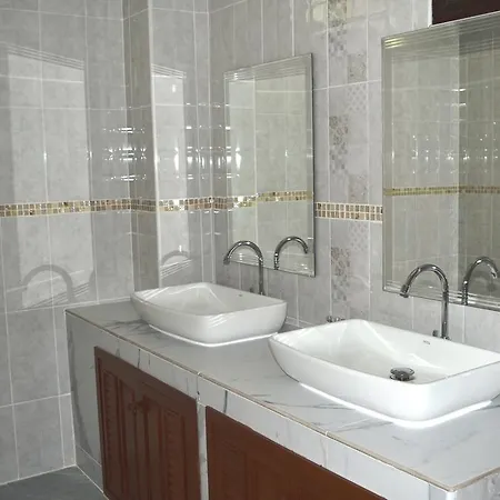 Kate House Bangsaphan Bang Saphan Exterior photo