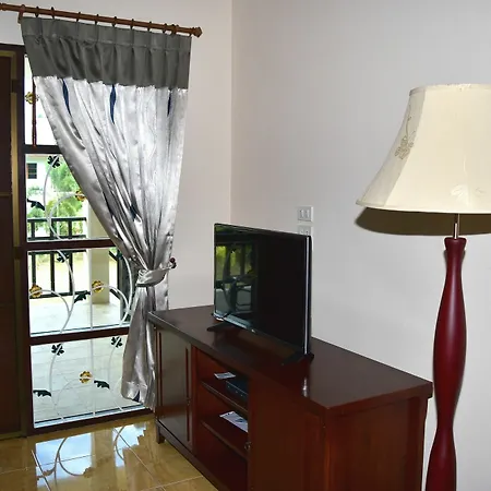 Kate House Bangsaphan Bang Saphan Exterior photo